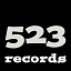 523 records
